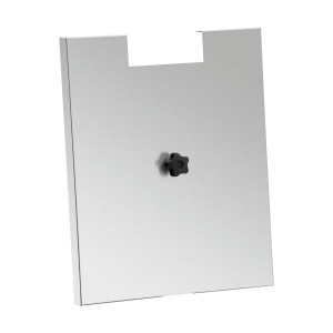 Makaronų virimo puodas - 8 L - Bartscher