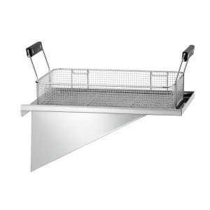 Égouttoir BF 16E Bartscher - Profesionali kokybės priedas