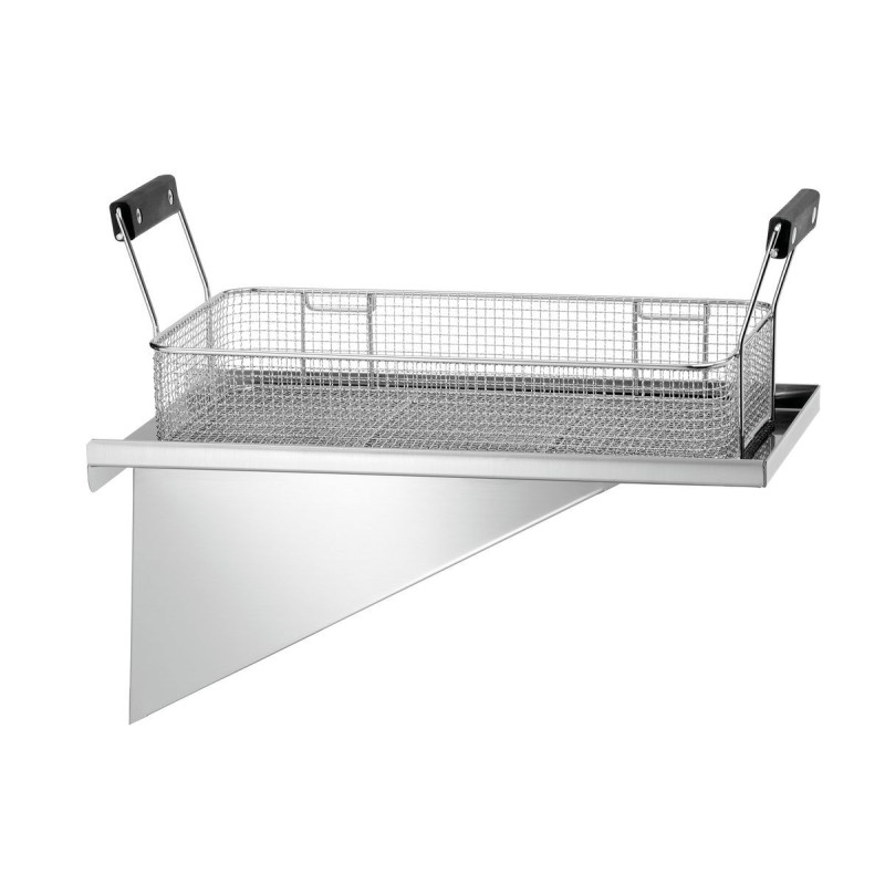 Égouttoir BF 16E Bartscher - Profesionali kokybės priedas