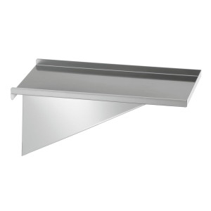 Égouttoir BF 16E Bartscher - Profesionali kokybės priedas