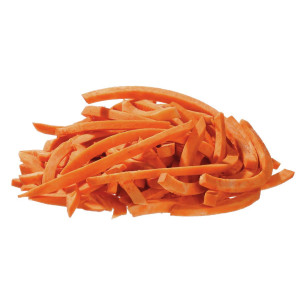 Pjovimo diskas DQ8 Bartscher: profesionalus pjovimas 8 mm