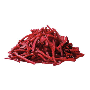 Pjovimo diskas DQ4 Bartscher: Tikslus pjovimas 4 mm