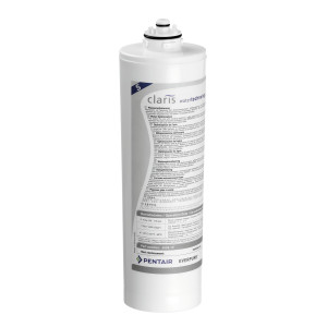 Bartscher K1500L EW vandens filtro sistema - Pagerinkite vandens kokybę, kad kava būtų optimali