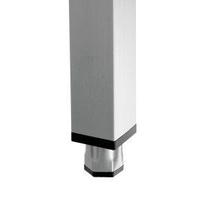 Nerūdijančio plieno rūšiavimo stalas Bartscher 109742