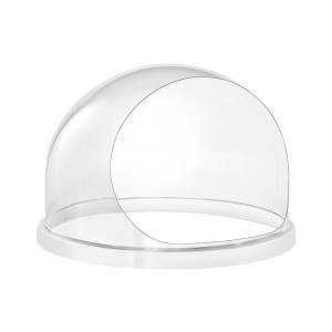 Apsauginis dangtis B5000 profesionalios kokybės cukraus vatos aparatui