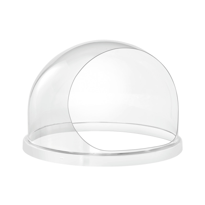 Apsauginis dangtis B5000 profesionalios kokybės cukraus vatos aparatui