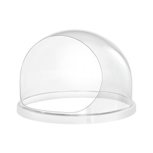 Apsauginis dangtis B5000 profesionalios kokybės cukraus vatos aparatui