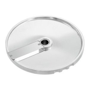 Pjaustymo diskas DF8 Bartscher - Tikslumas 8mm