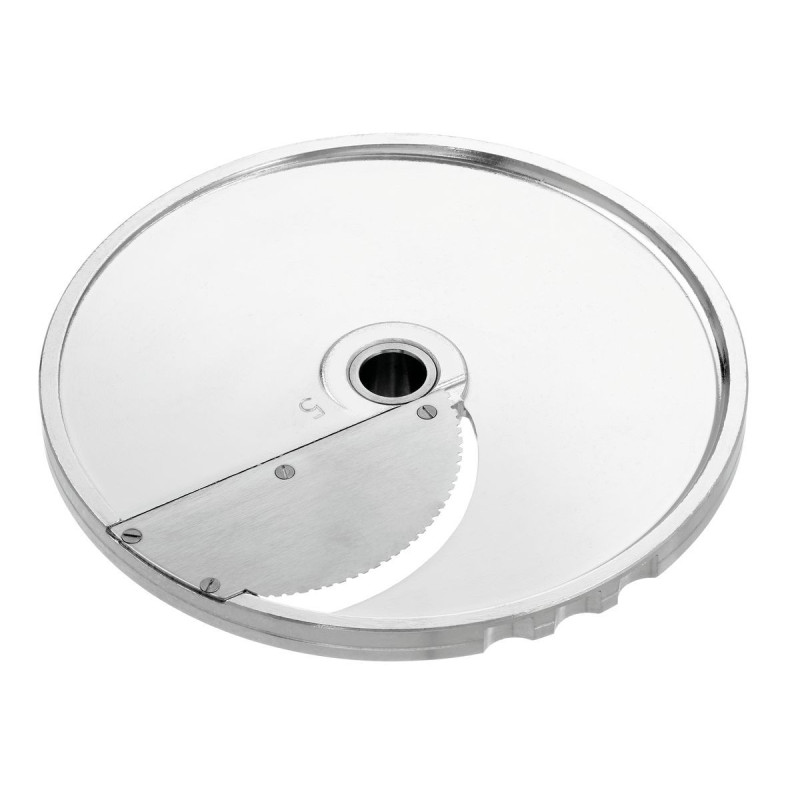 Pjovimo diskas DF5 Bartscher | Profesionali virtuvė