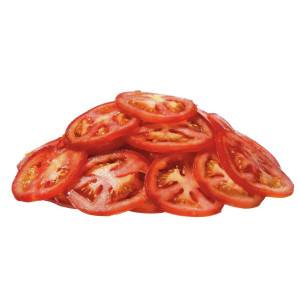 Pjovimo diskas DF5 Bartscher | Profesionali virtuvė