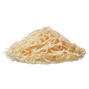 Pjaustymo diskas DT4 Bartscher trintuvėms: našumas ir tikslumas profesionalioje virtuvėje