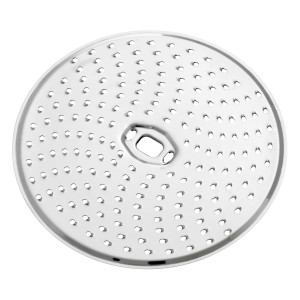 Profesionalus daugiafunkcinis virtuvinis robotas Bartscher FP1000 - Maišytuvas, smulkintuvas, tarkavimo mašina - 1000W