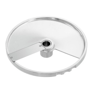 Pjaustymo diskas Bartscher 14 mm, aliuminis