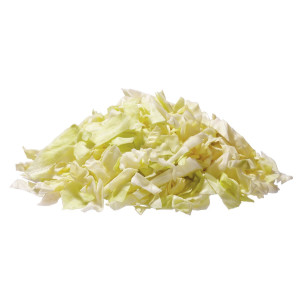 Pjaustymo diskas DF10 Bartscher - 10 mm storis