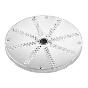 Pjaustymo diskas DT2 Bartscher trintuvėms: Tikslumas ir kulinarinis efektyvumas