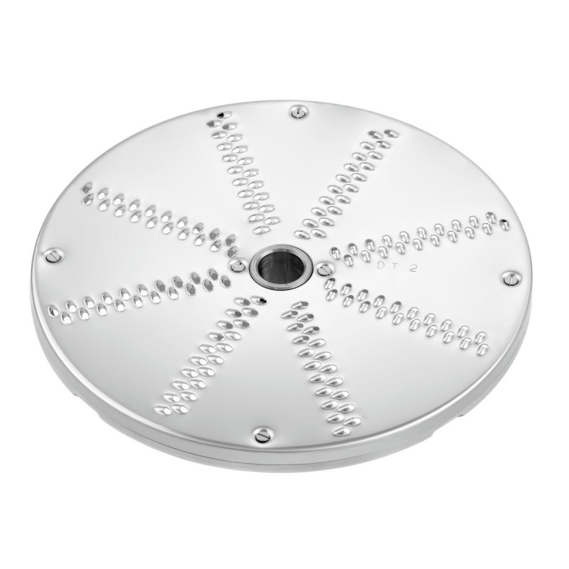 Pjaustymo diskas DT2 Bartscher trintuvėms: Tikslumas ir kulinarinis efektyvumas