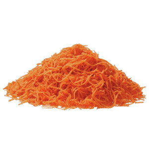 Pjaustymo diskas DT2 Bartscher trintuvėms: Tikslumas ir kulinarinis efektyvumas