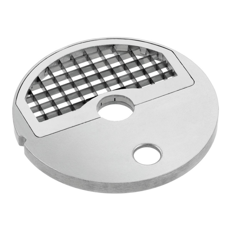 Pjovimo diskas PS14 Bartscher: tikslumas ir efektyvumas jūsų pjaustymui virtuvėje