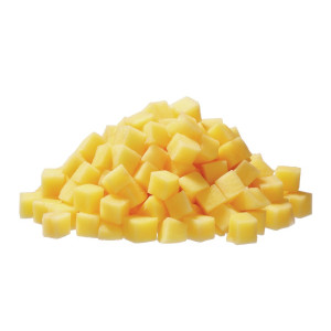 Pjovimo diskas PS14 Bartscher: tikslumas ir efektyvumas jūsų pjaustymui virtuvėje