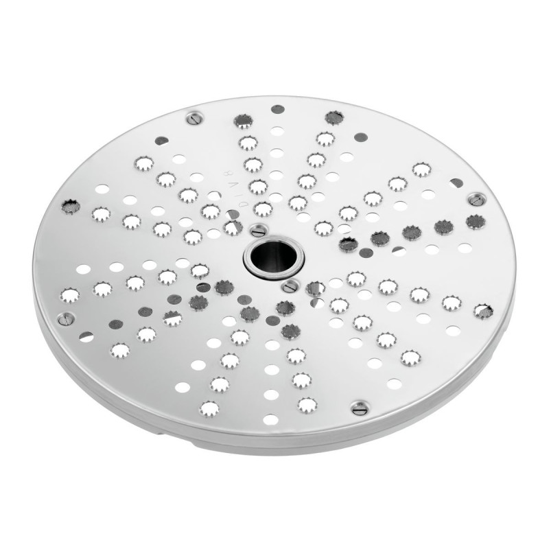 Pjovimo diskas Bartscher DTV8Cut trintuvėms, tikslus pjovimas 8 mm