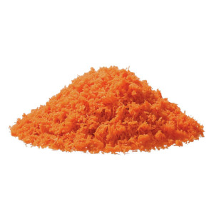 Pjovimo diskas Bartscher DTV8Cut trintuvėms, tikslus pjovimas 8 mm