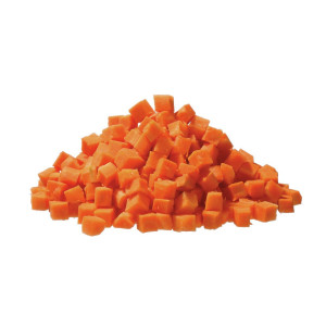 Pjovimo diskas PS10 Bartscher: Tikslus pjovimas 10x10 mm