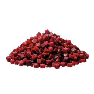 Pjovimo diskas PS8 Bartscher - Tikslus pjovimas 8x8 mm