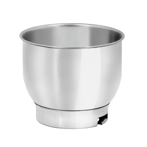 Planetarinis maišytuvas 0,75kg/5LAS Bartscher: Efektyvus profesionalus paruošimas