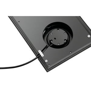 Arbatos stotis 1145SH Bartscher - Profesionalus bufeto aksesuaras