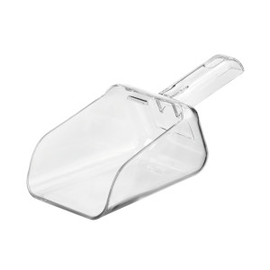 Mobilioji saugojimo dėžė 102L Bartscher: optimalus organizavimas ir praktiškumas jūsų profesionaliai virtuvei