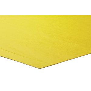 Lipni plėvelė IF-92 Bartscher: Veiksminga vabzdžių gaudyklė