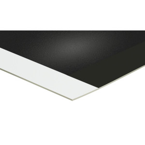 Lipni plėvelė IF-100 Bartscher efektyviai vabzdžių kontrolei