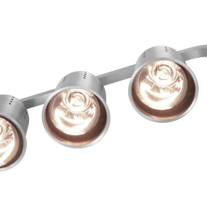 Profesionalus šiluminis tiltas I3WL820 - Optimalios temperatūros palaikymas