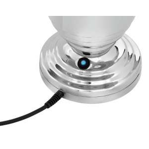 Samovaras 15L Bartscher 191005 iš nerūdijančio plieno: galingas ir praktiškas