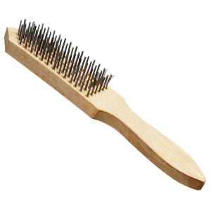 Grill kontaktinis Panini Bartscher 1GR - našumas ir kokybė