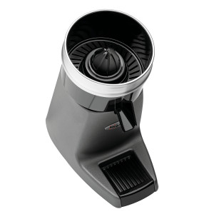 Profesionalus citrusinių vaisių spaustuvas Bartscher 38G: užtikrintas našumas ir patvarumas