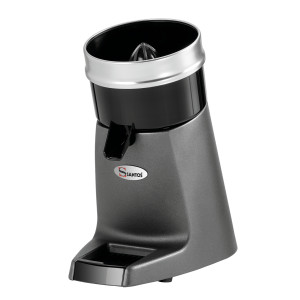 Profesionalus citrusinių vaisių spaustuvas Bartscher 38G: užtikrintas našumas ir patvarumas