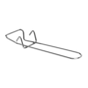 Keturių picų ST340 Bartscher: Vienodas ir greitas kepimas