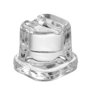 Profesionali ledo mašina B 46 Plus - Bartscher