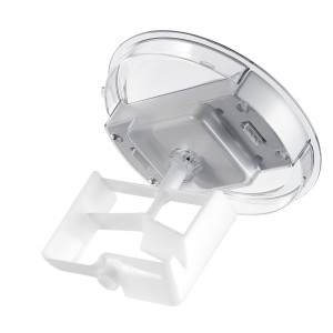 Profesionali ledų gaminimo mašina kokybiškiems šaldytiems desertams