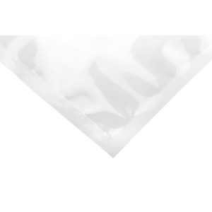 Bartscher vakuuminis maišelis 1,2L - Efektyvus maisto išsaugojimas