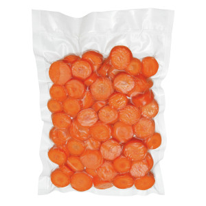 Vakuuminis maišelis G1,2L Bartscher - Optimalus ir praktiškas išsaugojimas