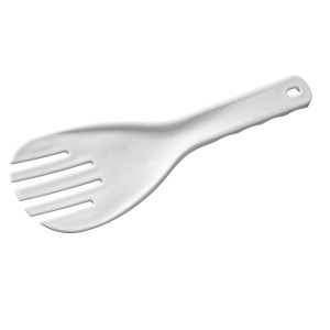 Profesionalus ryžių virimo aparatas 6L Bartscher - Optimalus našumas ir universalumas