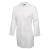 Balta unisex palaidinė - M dydis - Whites Chefs Clothing - Fourniresto