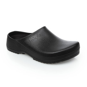 Super juodi šlepetės - 38 dydis - Birkenstock - Fourniresto