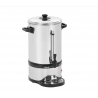 Profesionalus kavos filtravimo aparatas 100 puodelių PRO 100T Bartscher