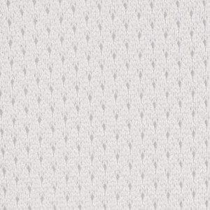 Virtuvės kombinezonas Calgary su ilgomis rankovėmis, baltas, unisex, dydis XXL - Chef Works - Fourniresto