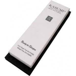 Pjūklas gryninti paruoštas 5000/10000 grūdų Kasumi kokybė...