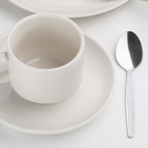 Arbatinukas Kelso 135 mm - 12 vnt. - Olympia - Fourniresto