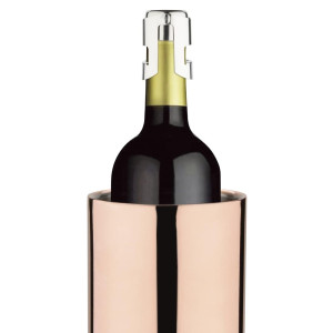 Šampano kamštis - Olympia - Fourniresto